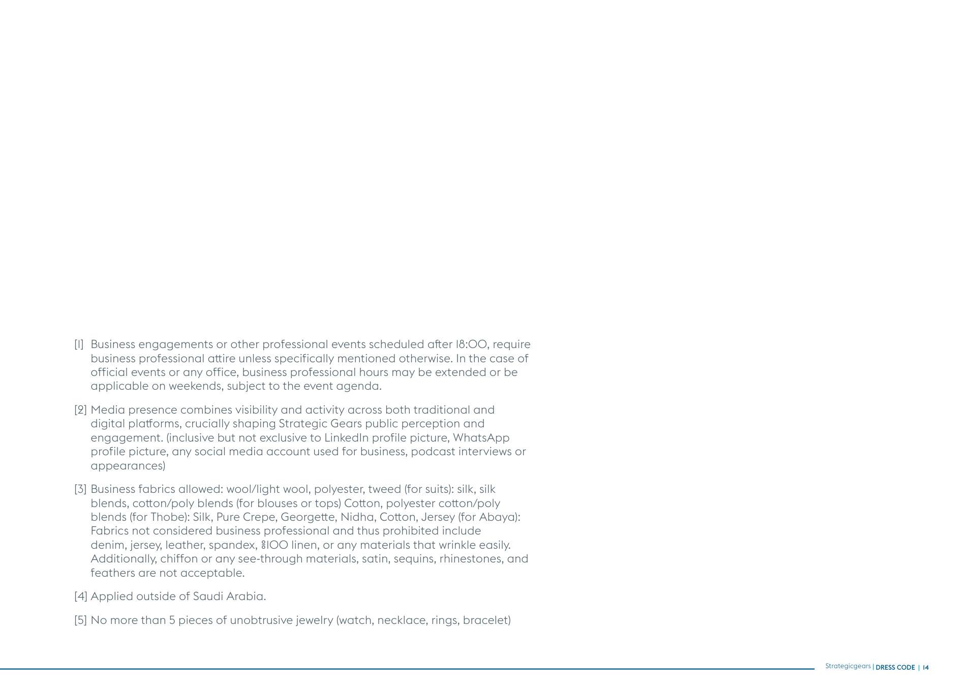 SG-Dress Code Policy_page-0014